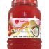 RS Strawberry Jelly  Jelly Dau 3.7kg