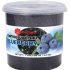 RS Blueberry Juice Ball  Thach Viet Quat 3.4kg