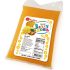 RS Mango Jelly Boba Thach Xoai 2kg