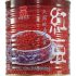 RS Red Bean (Canned) Dau Do 3.5kg