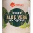 RS Aloe Vera in Syrup (Canned) Nha Dam 3kg