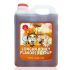 RS Honey Syrup Syrup Mat Ong 3kg