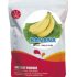 CH Banana Powder Bot Chuoi 1kg