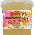 RS Honey Juice Ball Thach Mat Ong 3.4kg
