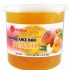 RS Peach Juice Ball Thach Dao 3.4kg