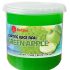 RS Green Apple Juice Ball  Thach Tao Xanh 3.4kg