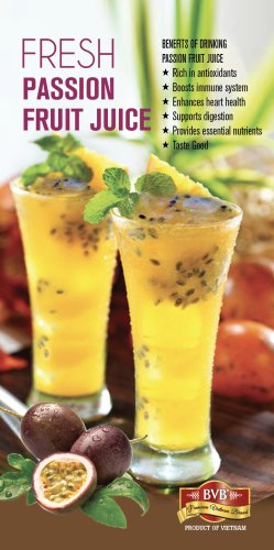 Screen Shot 2023-07-19 at 10.45.42 AM