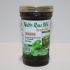 BVB Frz Pennywort Juice (CUP) Rau Ma 24x300ml