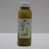 BVB Frz Sugarcane Juice (Bottle) Nuoc Mia (Chai) 24x350ml
