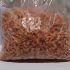 Frz Dried Shrimp (L) Tom Kho LBS
