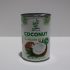 3CAYTRE Coconut Cream Nuoc Cot Dua 24x400ml