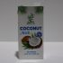 3CAYTRE Coconut Milk UHT Nuoc Cot Dua 12x1000ml