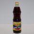 KIMHOA Vegan Fish Sauce Nuoc Mam Chay 12x1000ml