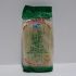 3CAYTRE Rice Stick (1mm) Hu Tieu 30x400g