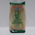 3CAYTRE Rice Stick (3mm) Banh Pho 30x400g