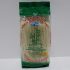3CAYTRE Rice Stick (5mm) Banh Pho 30x400g