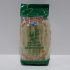 3CAYTRE Rice Stick (10mm) Banh Pho 30x400g