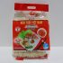 RO Rice Vermicelli (M) Bun Tuoi 16x908g