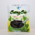 TP Grass Jelly Bot Suong Sao10x10x50g