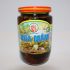 NGOCLIEN Pickled Melon Dua Mam 24x400g