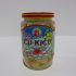NGOCLIEN Pickled Leek Cu Kieu 24x390g