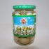 NGOCLIEN Pickled Egg Plant Ca Phao Chua Ngot 24x400g