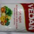 VEDAN Umami Seasoning Bot Ngot Nhat Ban 4x5kg