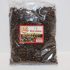 LK Dried Clove Dinh Huong 400g
