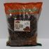LK Dried Aniseed Star Dai Hoi @908g (2lbs)