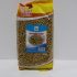 LK Dried Fennel Seed Hat Ngo 400g