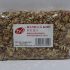 PH Dried Onion (Shallot) Hanh Kho 24x400g