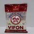 VIFON Soup Seasoning Powder Bot Canh 40x200g