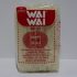WAIWAI Rice Vermicelli Bun Gao 24x500g