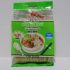 RO Rice Vermicelli (XL) Bun Bo Hue 16x908g