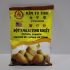 KTT Potato Starch Bot Khoai Tay 50x340g