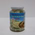 JHC Pickled Lotus Rootlet In Brine Ngo Sen Chua Ngot 24x454g