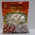 SAGIANG Shrimp Chips Banh Phong Tom 12x1kg