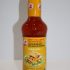 COCK Sweet Chilli Sauce For SPRINGROLL Sot Chua Ngot 12x700ml