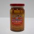 LS Fermented Bean Curd (Chilli) Chao Trang Ot 36x338g