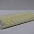 THUANLOI PLA Small Straw Ong Hut 8" 100x100pcs