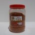 LK Crushed Red Chilli Ot Kho Xay Nhuyen 20x500g