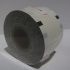 RS PP Sealing Film (PAPER) 350m Mang Ep Ly  Roll