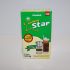 VINAMILK SouthernStar Sweetened Whitener Milk (XL) Sua Dac 12x1.284kg