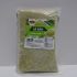 BVB Frz Lemongrass Chopped Sa Bam Nguyen Chat 24x454g