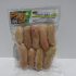 BVB Frz Steamed Banana Chuoi Xiem Hap 30x500g