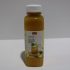 BVB Frz Kumquat Extract - Nuoc Cot Tac 350ml