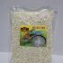 BVB Peeled Corn Bap Cha (Kho) 30x400g