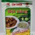 VINHTHUAN Tapioca Starch Bot Nang 20x400g