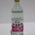 ML ROSE Cooking Wine (S) Ruou Nau An (trang) 12x750ml