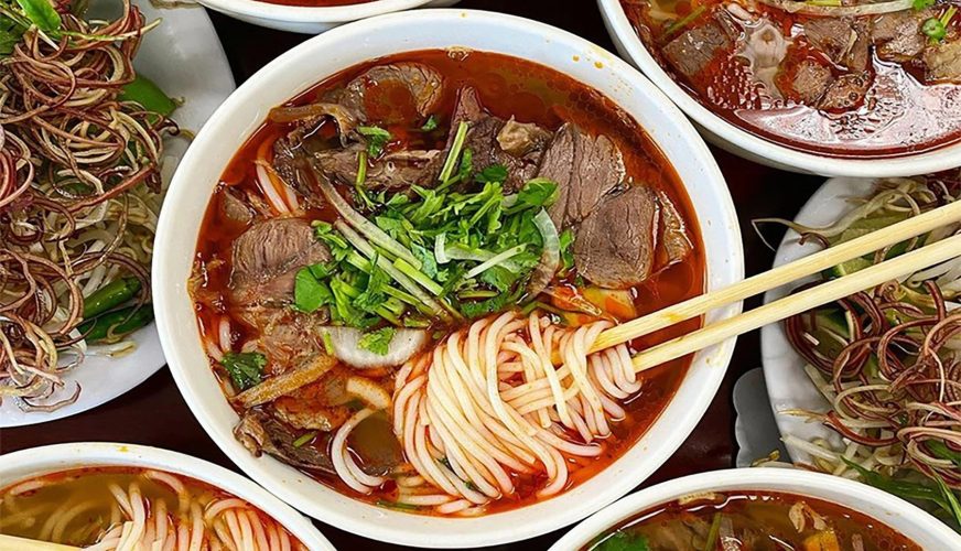 bun-bo-hue-noodles-banner